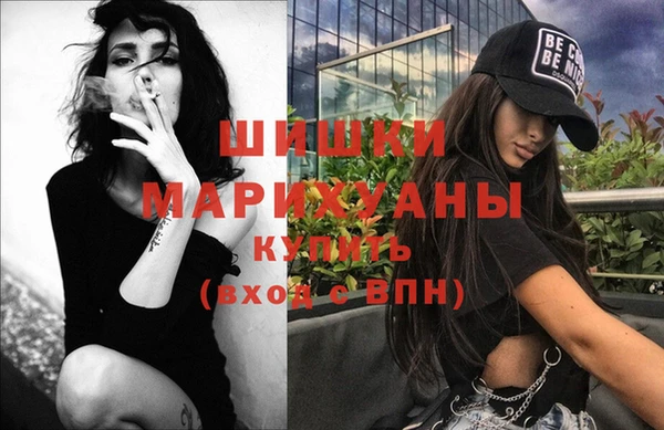 мет Арсеньев