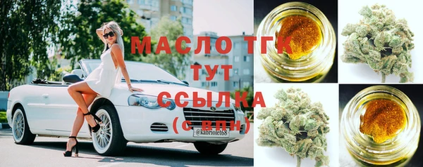 мет Арсеньев